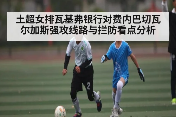 土超女排瓦基弗银行对费内巴切瓦尔加斯强攻线路与拦防看点分析