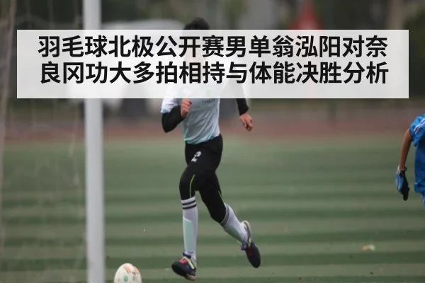 羽毛球北极公开赛男单翁泓阳对奈良冈功大多拍相持与体能决胜分析