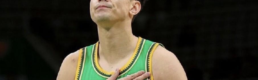 bob半岛体育app下载-赵继伟：两个月的时间太长了，感谢球迷的等待和球队的支持