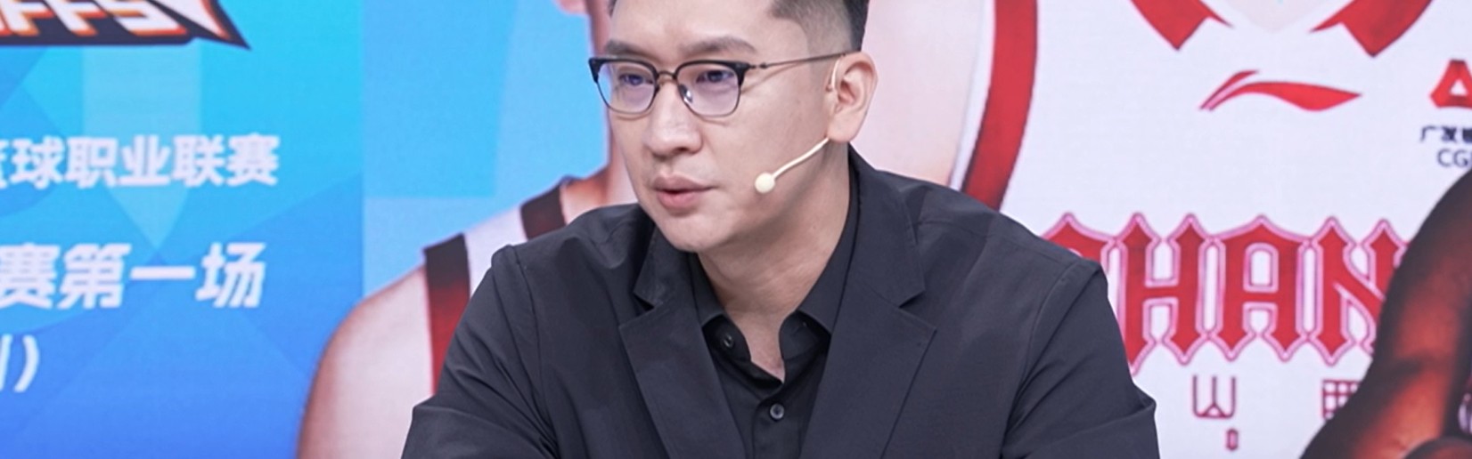 bob半岛体育-破案了！广厦队会输给山西，点解？孙悦道出了3个原因