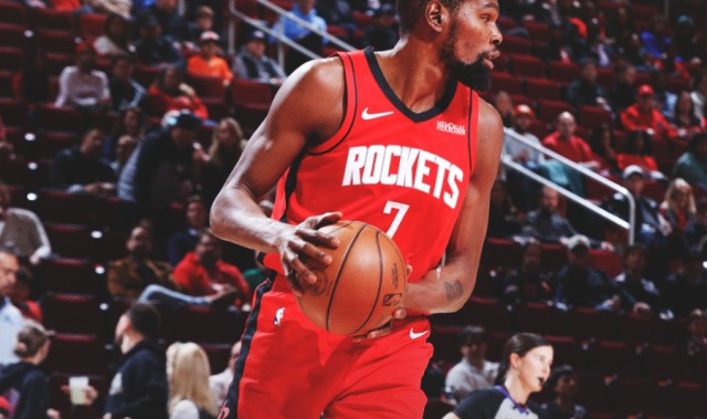 bob半岛体育app下载-火箭三人20+结束三连败！小贾末节10分连中关键球 KD一扫沮丧情绪