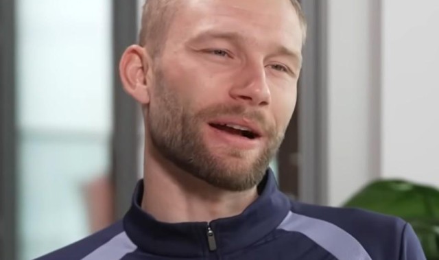 bob半岛体育官方入口-莱默尔：续约更多意味着尊重；拜仁现在默契到甚至可以盲踢