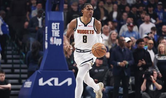 bob半岛体育登录入口-Scotto：掘金计划夏天续约沃特森 转正斯宾塞-琼斯的合同