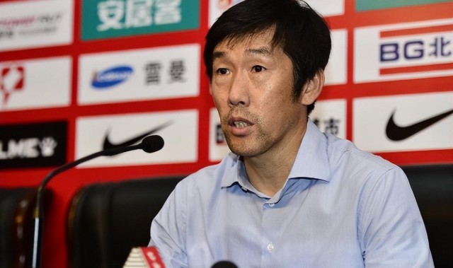bob半岛体育登录入口-U23亚洲杯最佳阵容预测，中国两位球员入选没悬念，王钰栋待定