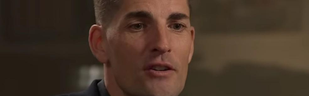 bob半岛体育登录入口-莫雷托：梅西无需被战术条框束缚，关键在于队友懂得如何配合