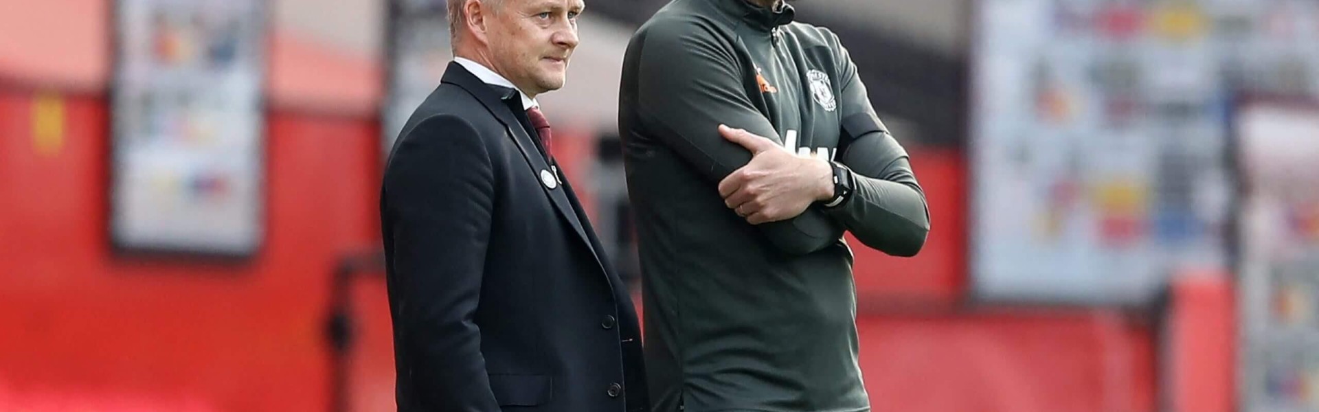 bob半岛体育app下载-TA：索帅对未被选中感到失望，但他更倾向担任曼联正式主帅