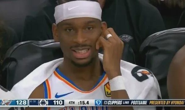 bob半岛体育app下载-7-0！横扫湖人快船！NBA历史级别冠军球队