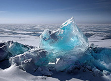 bob半岛体育-莫雷诺2球险助球队逆转 因伤下场致申花痛失好局