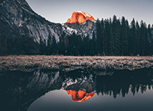 王勤伯：弃赛门，为意大利足球圆场的大转弯审判